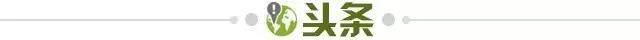 爱游戏官方平台-【早报】梅西因伤缺席世预赛 无缘战乌拉圭&amp;巴西！