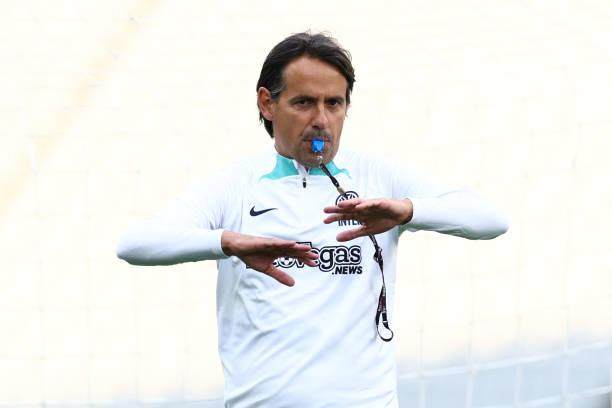 爱游戏升级体验-恰尔汗奥卢号召同胞助威，劳塔罗希望向米利托学习